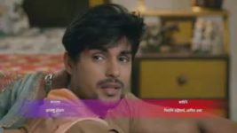 Swapnodana S01E22 17th May 2022 Full Episode