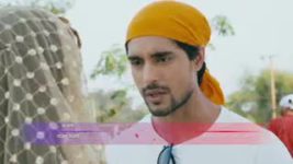 Swapnodana S01E23 18th May 2022 Full Episode
