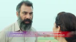 Swapnodana S01E24 19th May 2022 Full Episode