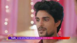 Swapnodana S01E25 20th May 2022 Full Episode