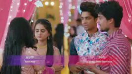 Swapnodana S01E26 23rd May 2022 Full Episode