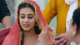 Swapnodana S01E58 6th July 2022 Full Episode
