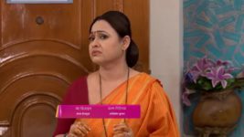 Taarak Mehta ka Ooltah Chashmah S01 E4100 Episode 4100