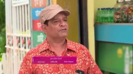 Taarak Mehta ka Ooltah Chashmah S01 E4101 Episode 4101