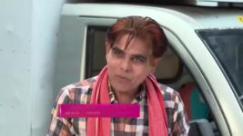 Taarak Mehta ka Ooltah Chashmah S01 E4102 Abdul Ki Value Nahi Hai?