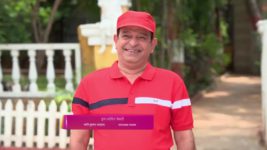 Taarak Mehta ka Ooltah Chashmah S01 E4103 Abdul's Birthday