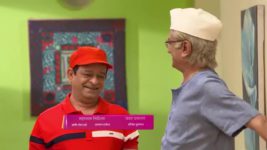 Taarak Mehta ka Ooltah Chashmah S01 E4104 Episode 4104