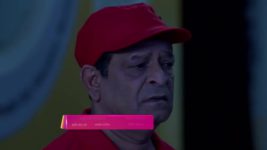 Taarak Mehta ka Ooltah Chashmah S01 E4105 Episode 4105