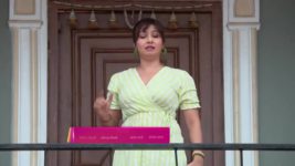 Taarak Mehta ka Ooltah Chashmah S01 E4106 Episode 4106