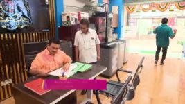 Taarak Mehta ka Ooltah Chashmah S01 E4107 Bagha Needs A Holiday