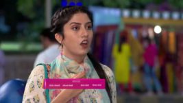 Taarak Mehta ka Ooltah Chashmah S01 E4108 Bawri Ka Mantra