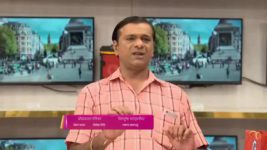 Taarak Mehta ka Ooltah Chashmah S01 E4109 Daruwala Ka Phone Aa Gaya