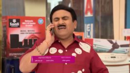 Taarak Mehta ka Ooltah Chashmah S01 E4110 Cheque Collect Karna Hai