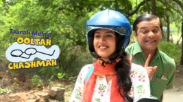 Taarak Mehta ka Ooltah Chashmah S01 E4113 Installments Pe Phone