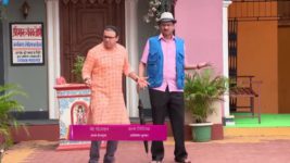 Taarak Mehta ka Ooltah Chashmah S01 E4116 Sakharam Ki Chori