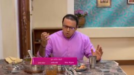 Taarak Mehta ka Ooltah Chashmah S01 E4117 Pareshaan Popatlal