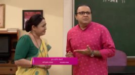 Taarak Mehta ka Ooltah Chashmah S01 E4118 Police Look For Popatlal
