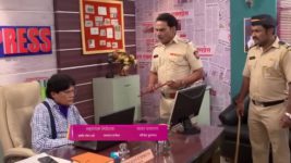 Taarak Mehta ka Ooltah Chashmah S01 E4119 Popatlal Kaha Hai?