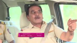 Taarak Mehta ka Ooltah Chashmah S01 E4120 On Popatlal's Trail