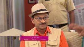 Taarak Mehta ka Ooltah Chashmah S01 E4123 Popatlal Ke Liye Rishta