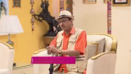 Taarak Mehta ka Ooltah Chashmah S01 E4124 Popatlal Ki Kundli