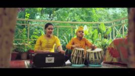 Taare Zameen Par (Star Plus) S01E01 A Battle of Talent Full Episode