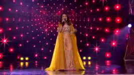 Taare Zameen Par (Star Plus) S01E69 Shankar drops a Wildcard Bomb Full Episode Taare Zameen Par (Star Plus) S01E69 Shankar drops a Wildcard Bomb Full Episode