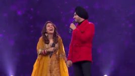 Taare Zameen Par (Star Plus) S01E70 A Medley of Love! Full Episode Taare Zameen Par (Star Plus) S01E70 A Medley of Love! Full Episode