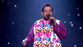 Taare Zameen Par (Star Plus) S01E71 Behold! The Semi-finals Full Episode Taare Zameen Par (Star Plus) S01E71 Behold! The Semi-finals Full Episode