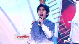 Taare Zameen Par (Star Plus) S01E73 Finale Week Is Here! Full Episode Taare Zameen Par (Star Plus) S01E73 Finale Week Is Here! Full Episode