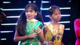 Taare Zameen Par (Star Plus) S01E74 Republic Day Special! Full Episode Taare Zameen Par (Star Plus) S01E74 Republic Day Special! Full Episode