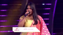 Taare Zameen Par (Star Plus) S01E75 Biren's Soulful Duet Full Episode Taare Zameen Par (Star Plus) S01E75 Biren's Soulful Duet Full Episode