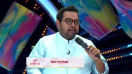 Taare Zameen Par (Star Plus) S01E76 The Race to be the Best Full Episode Taare Zameen Par (Star Plus) S01E76 The Race to be the Best Full Episode