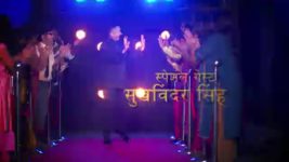 Taare Zameen Par (Star Plus) S01E77 The Grand Finale Full Episode Taare Zameen Par (Star Plus) S01E77 The Grand Finale Full Episode