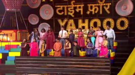 Taare Zameen Par (Star Plus) S01E78 And the Winner Is Full Episode Taare Zameen Par (Star Plus) S01E78 And the Winner Is Full Episode