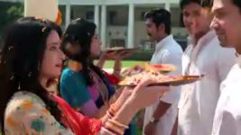 Tekka Raja Badshah S01E100 Jhumur, Oli to Train Raja Full Episode