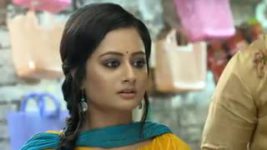 Tekka Raja Badshah S01E11 Aradhya Slaps Yug Full Episode