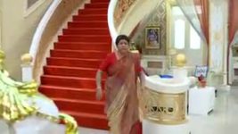 Tekka Raja Badshah S01E21 Raja Is Happy Full Episode