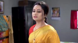 Tekka Raja Badshah S01E228 A Special Gift for Teer Full Episode