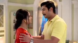 Tekka Raja Badshah S01E229 Hiya Gets a Shock Full Episode