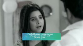 Tekka Raja Badshah S01E230 Teer Visits Daita Full Episode