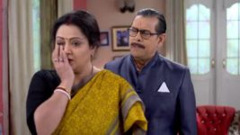 Tekka Raja Badshah S01E233 Teer Shocks Seema Full Episode