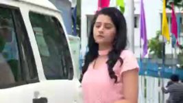 Tekka Raja Badshah S01E31 Raja Enters the Swimming Club Full Episode