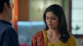 Tera Yaar Hoon Main S01E293 Mamta Gives Up Full Episode