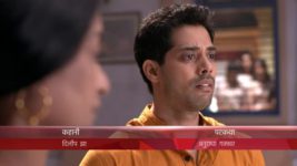 Tere Sheher Mein S02E01 Rudra is Hari's son Full Episode