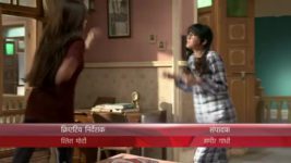 Tere Sheher Mein S02E18 Amaya wants to go back! Full Episode