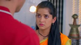 Teri Laadli Main S01E69 Yash to Admit the Truth Full Episode