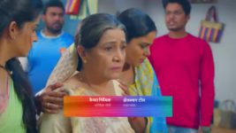 Teri Laadli Main S01E70 Durga Repents Her Mistakes Full Episode