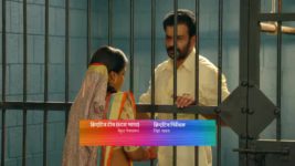 Teri Laadli Main S01E71 Akshat's Bossy Attitude Full Episode