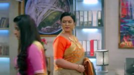 Teri Laadli Main S01E72 Yash Is in Trouble Full Episode